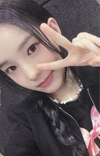 I-land2 N/a POP-UP 滿額卡 