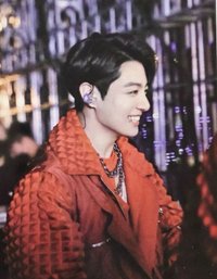 PTDOS 生寫真 首爾場數位版