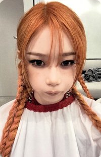 Dirty Work 專輯卡 歐版worker吉