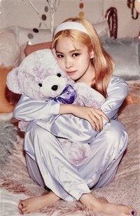 2022年曆 隨機卡 No.44