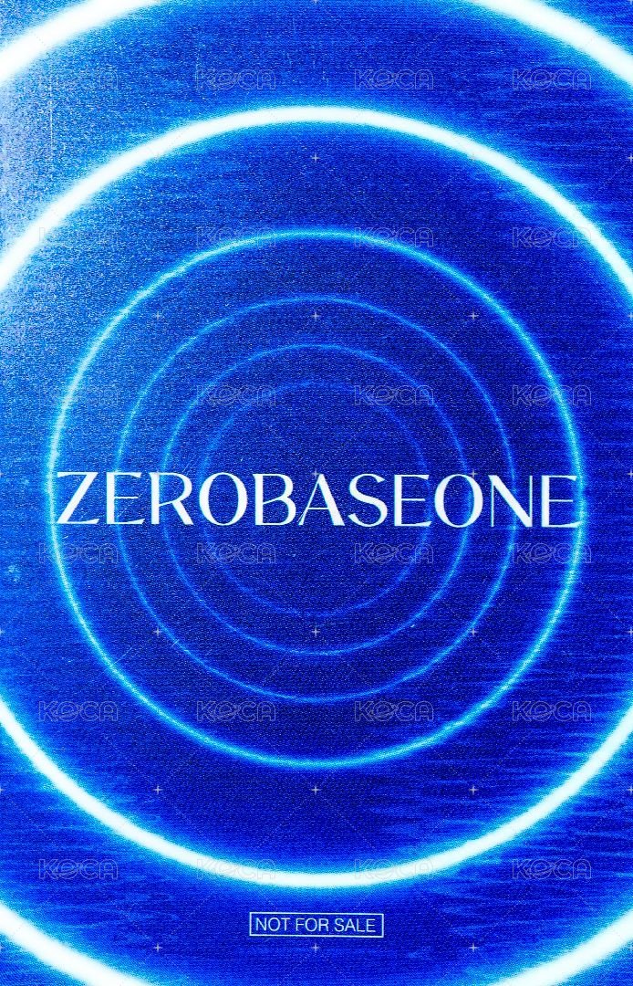 世巡TW 入場卡 / 場限卡 愛知 背面