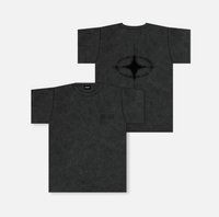 2025 FM 服飾衣著 短袖上衣