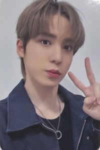 Will mokket 3.0 簽售卡 