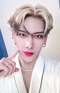 迷二 am 幸運卡 滿額