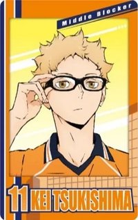 Snapmide 周邊卡 第三彈