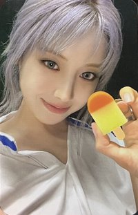 FORWARD 快閃 周邊卡 快閃卡冊友