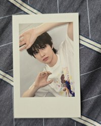 右邊那張（綁未拆專×1）