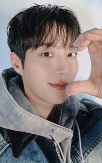 迷6 ma 線上 簽售卡 