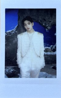 22回憶錄 周邊卡 