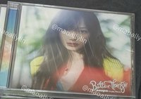 bt吉（需多帶350）