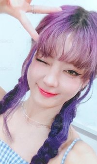 We are mu 5.0 幸運卡 