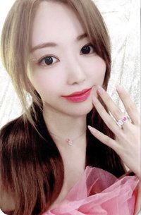 ANTIFRAGILE km蝦皮 2.0 簽售卡 