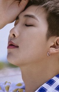 Dicon 周邊卡 101卡冊 (11/14)