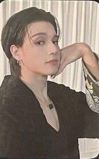 GH2 快閃店 周邊卡 毯子卡