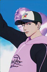 ANIPLUS 隨機卡 飲料卡 Why?