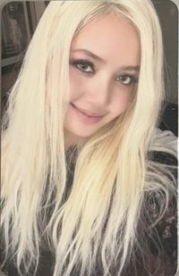 ALTEREGO KMStore 預售 特典卡 jewel ver