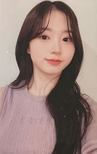 AD MARE yzy 簽售卡 