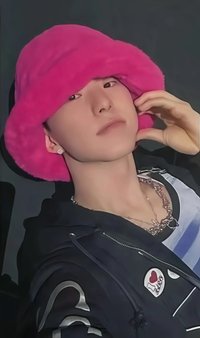 正五 日咖 抽選卡 WVSJP