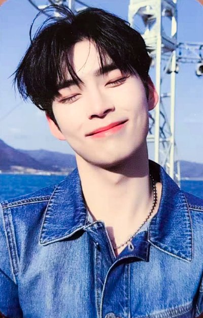 WM 嘻嘻不嘻嘻彬 雙面卡