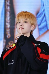 uwu0307