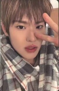 ODYSSEY km 幸運卡 