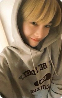 一期會員禮 會員禮卡 