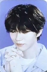 2025台曆 周邊卡 照片組小卡