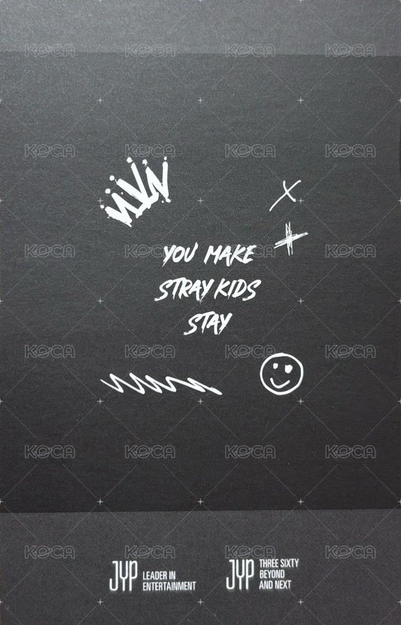 THE VICTORY 快閃店 線下 滿額卡  背面