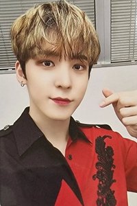 Movement ms 6.0 簽售卡 