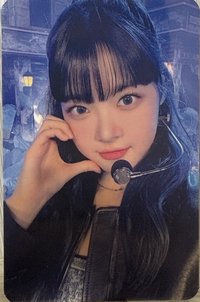 迷二 YT 直播卡 迷二 直播恩採