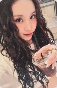 正規四 sw 單封 預售 特典卡 