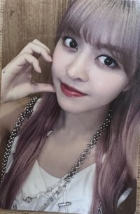 仲夏夜 km 簽售卡 台特莉