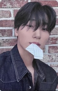 GH3 ma 特典卡 TO ATINY ver.