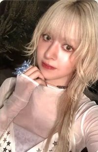 正規一 el 線上 1.0 簽售卡 