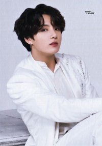 SY Tour 隨機卡 Final (1/8)