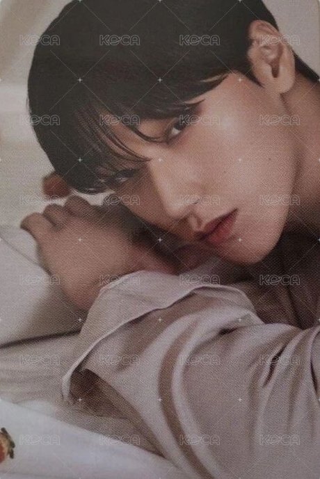 NACIFIC 代言卡 9.0 正面