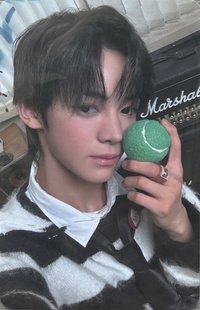 SUMMER BEAT! k4 簽售卡 