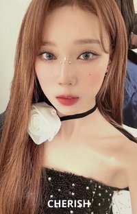 三周年 周邊卡 投影儀冬