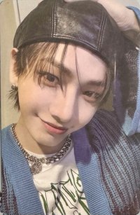 19.99 隨機卡 自拍