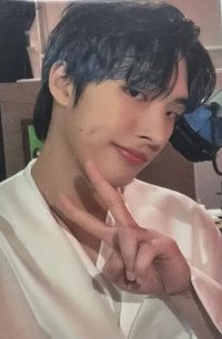 Mernel 6.0 代言卡 