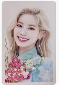 JP精選三 專輯卡 多賢 擊掌卡