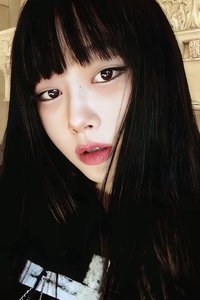 MY WORLD target 專輯卡 target吉