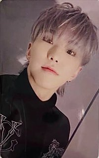 精選專 yzy a 簽售卡 