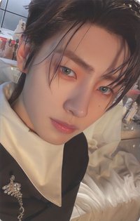 迷四 專輯卡 Engene版