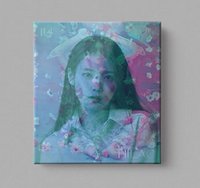 LILAC 專輯 HILAC VER.