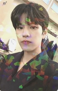 MAXIDENT sw 線上 特典卡 