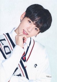 4期FM 日四期 隨機卡 (5/8)