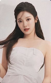 一巡 滿額卡 日本滿額寧