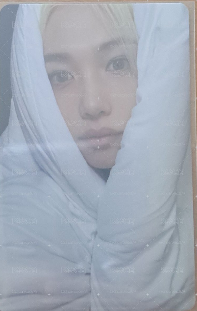 棉被菲