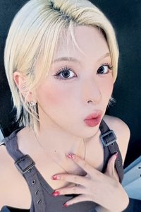 STICK OUT mmt 2.0 簽售卡 班長選舉22票